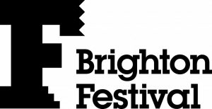 Brighton-Festival-logo-2015-2-1024x527